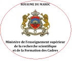 logo_ministere_enseignement_sup.jpg