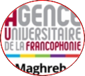 Agence universitaire de la francophonie bureau maghreb
