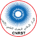 Centre National pour la Recherche Scientifique et Technique (CNRST - Maroc)