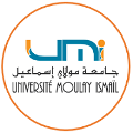 Université Moulay Ismail